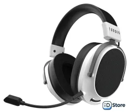 Наушники Lunacy Loud