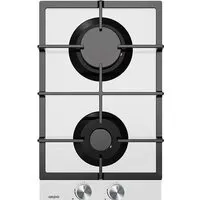 Варочная панель Akpo PGA 302 FGC WH