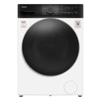 Стирально-сушильная машина Weissgauff WMD 4628 Inverter Steam