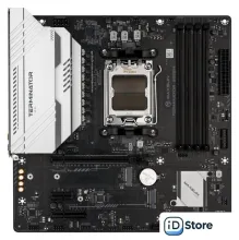 Материнская плата Maxsun Terminator B650M