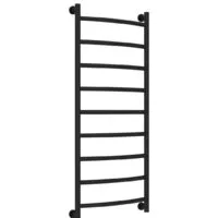 Полотенцесушитель Сунержа Галант 1200х500 31-0200-1250