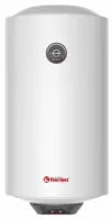 Водонагреватель Thermex Thermo 150 V