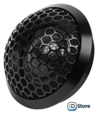 Твитер Урал Warhead AS-W25.2TW