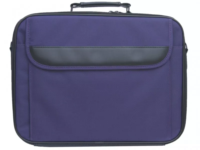 G042 15.6" фиолетовый Сумка для ноутбука ENVY