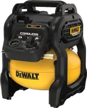 DeWalt DCC1018N (без АКБ)