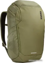 Рюкзак Thule Chasm 26L TCHB-115 (оливковый)