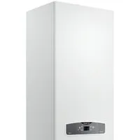 Отопительный котел Ariston Cares XC 10 FF 3301685