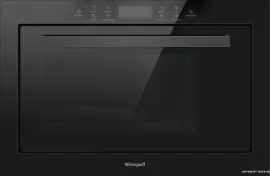 Weissgauff HMT-256 TSB
