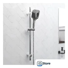 Смеситель Damixa Eclipse 931001000