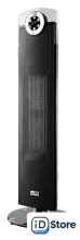 Тепловентилятор Sencor SFH 9014