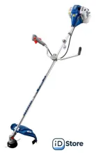 Триммер Hyundai Z 355