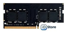 Оперативная память ASUSTOR 16ГБ DDR4 SODIMM AS-16GD4