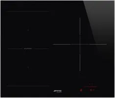 Варочная панель Smeg SI1M5633D1