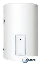 Накопительный электрический водонагреватель Haier FCD-JTLD200
