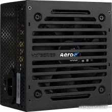 Блок питания AeroCool VX-800 Plus