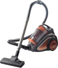 Endever SkyClean VC-650