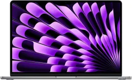 Ноутбук Apple Macbook Air 15" M3 2024 Z1BP000RG