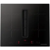 Варочная панель KUPPERSBERG IHI 690