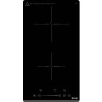 Варочная панель ZorG INO31 black