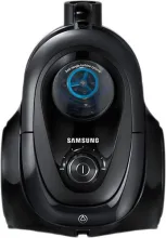 Пылесос Samsung VC18M21D0VG/EV