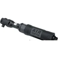 Пневматическая трещотка Toptul KAAF1205