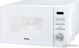 Микроволновая печь Korting KMO820GW