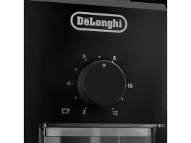 Кофемолка DeLonghi KG 89