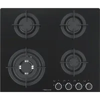 Варочная панель TECHNO HG4614GSBV