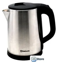 Электрический чайник Sakura SA-2149