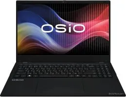 Ноутбук OSiO BaseLine B150I-006B