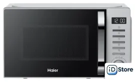 Микроволновая печь Haier HMB-DM208SA