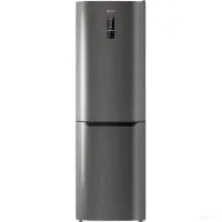 Холодильник с морозильником Атлант ХМ-4621-179-ND