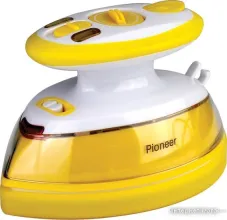 Pioneer SI1002