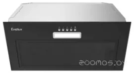 Вытяжка Evelux Tony 60 B