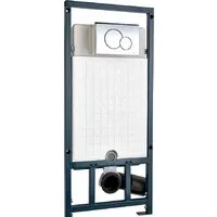 Инсталляция для унитаза WeltWasser Marberg 507 RD