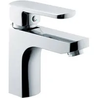 Смеситель Armatura Korund 4002-811-00