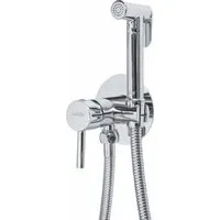 Гигиенический душ Hansberge H3099 (хром)