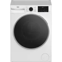 Стиральная машина BEKO B3WFR56H2WC