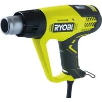 Промышленный фен Ryobi EHG2020LCD