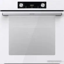 Электрический духовой шкаф Gorenje BOS6737E06WG