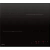 Варочная панель Midea MCH64303F
