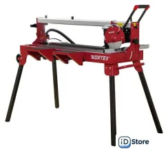 Электрический плиткорез Wortex TC 3015 CM