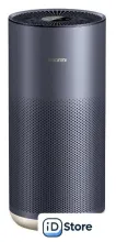 Очиститель воздуха SmartMi Air Purifier 2 KQJHQ02ZM