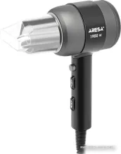 Aresa AR-3231