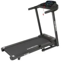 Электрическая беговая дорожка VictoryFit VF-4200