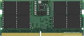 Оперативная память Kingston 16ГБ DDR5 SODIMM 5600 МГц KCP556SS8-16