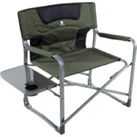 Кресло BTrace Big Load 150 F0497