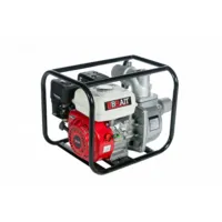 Мотопомпа Brait BR-WP-20(7)