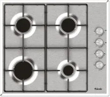 Варочная панель Ardo MHS64GX2