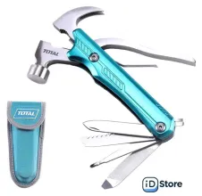 Мультитул Total THMFH0126